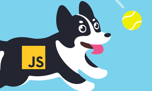 HTTP Requests With JavaScript Fetch
