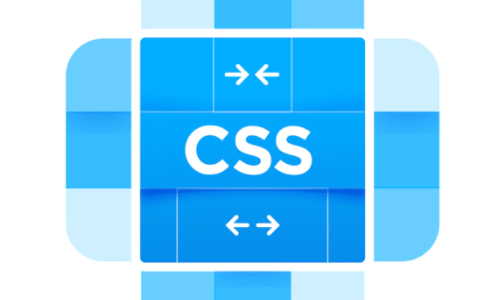 CSS Grid - Beginner Tutorial