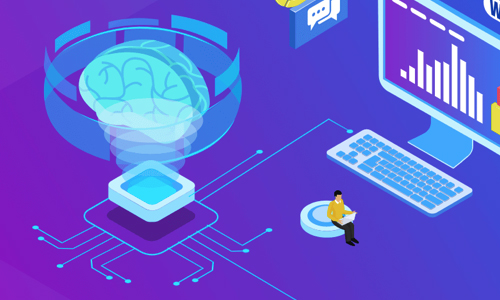 Artificial Intelligence In Web Development