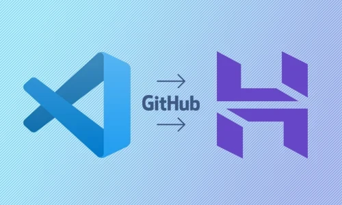 Laravel > Github > Hostinger