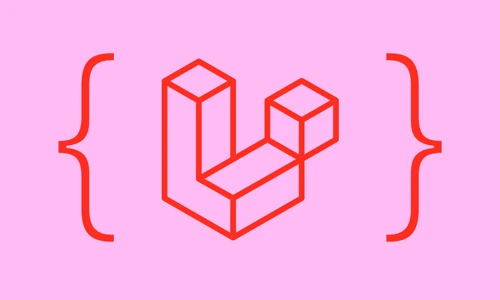 What's The Fuzz About Laravel?