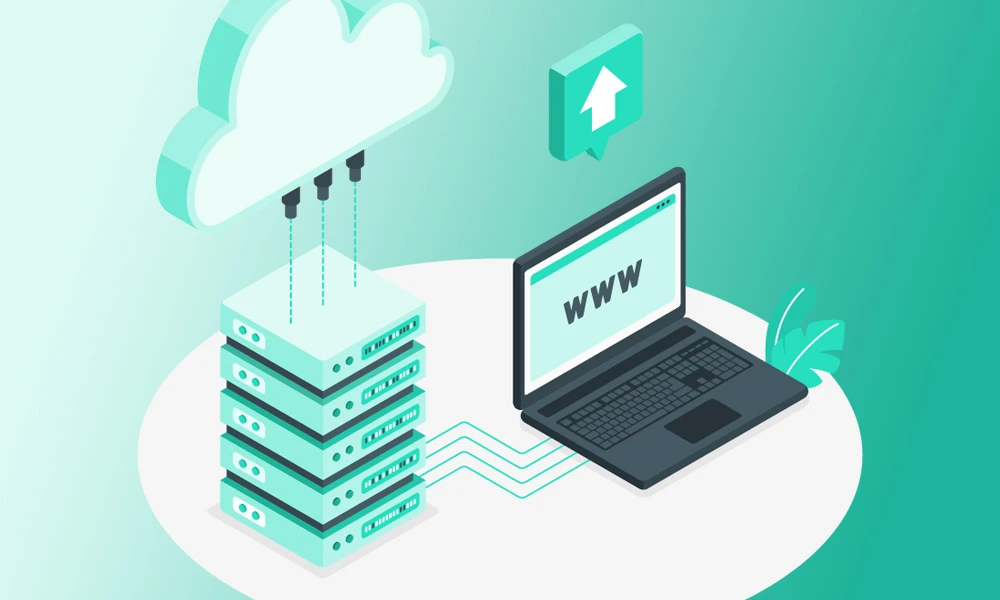 Is CDN Solutions Still Relevant?